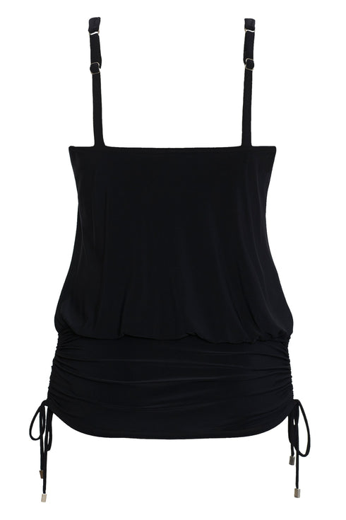 MagicSuit Solids One Piece